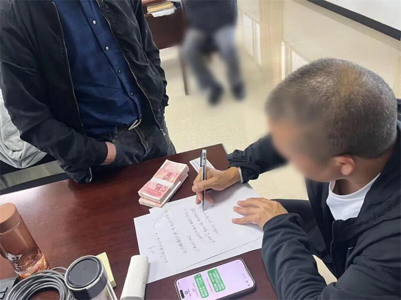 f6c7b4472033d65a72ff8e1a705bae2.jpg f6c7b4472033d65a72ff8e1a705bae2.jpg