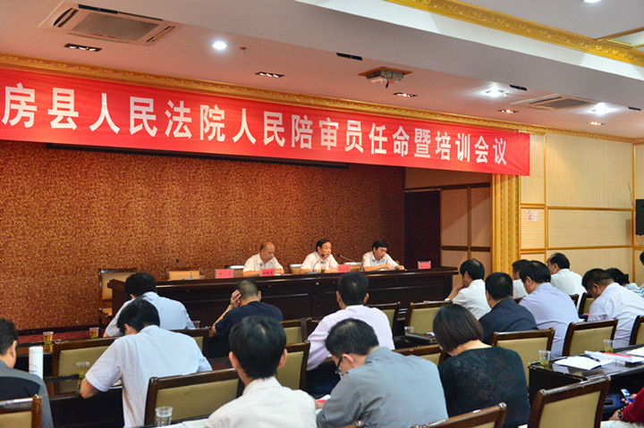 clip_image020.jpg