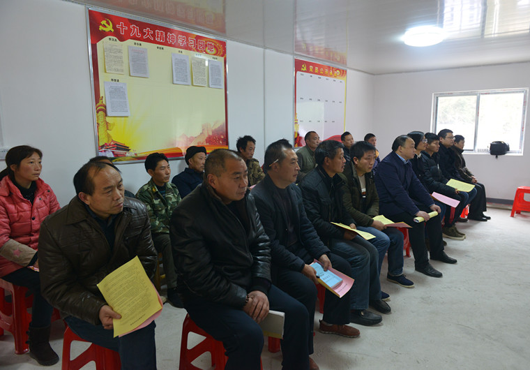 12月6日门古巡回审理 011.jpg