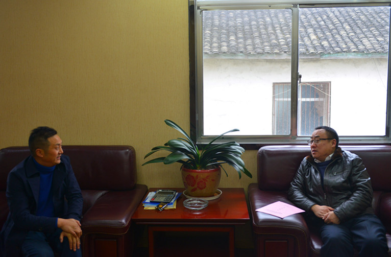 12月7日王院长深入天龙公司 010.jpg