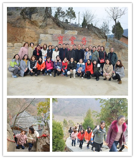 initpintu_副本.jpg