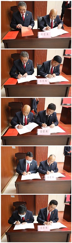 合.jpg