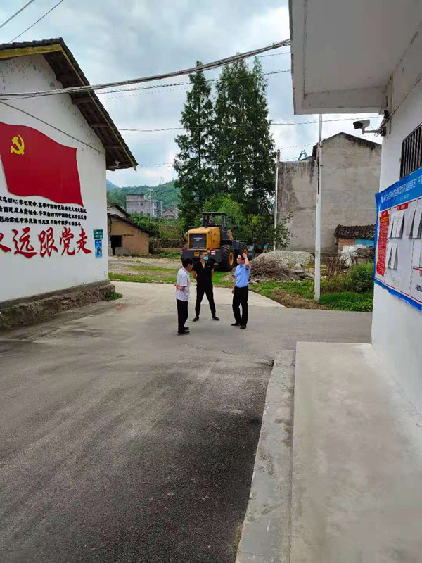 微信图片_20210616123519_副本.jpg 微信图片_20210616123519_副本.jpg