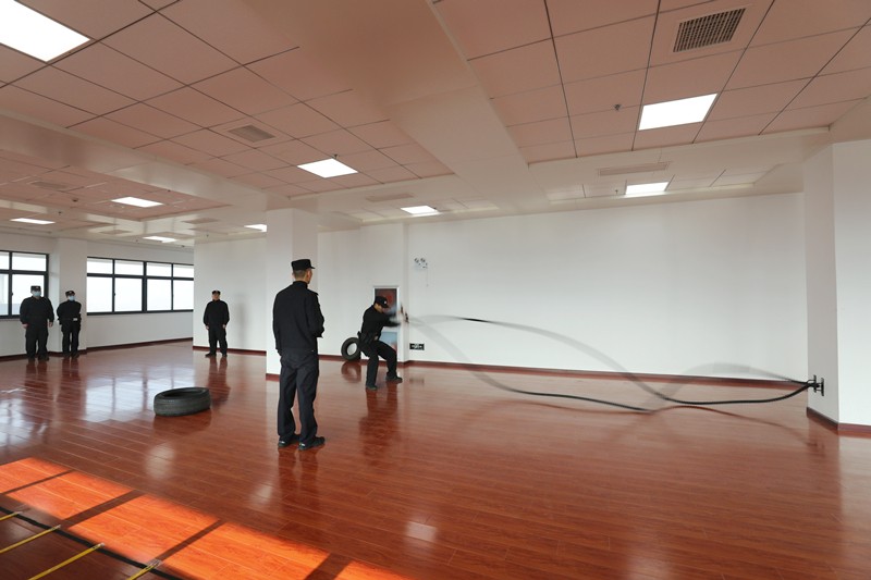 440A4400.JPG