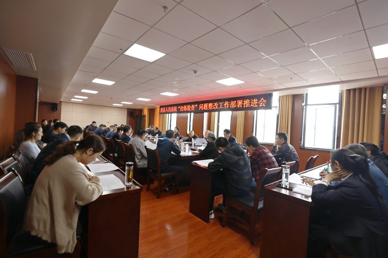 ae92061273292aeb294b52e43ec35a1.jpg ae92061273292aeb294b52e43ec35a1.jpg