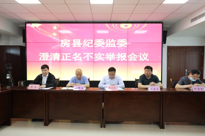 近.jpg