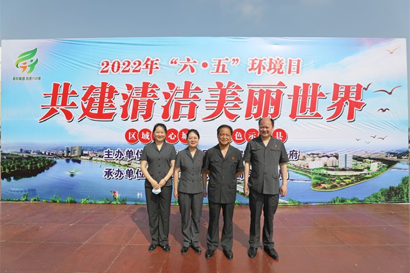440A5237.JPG 440A5237.JPG