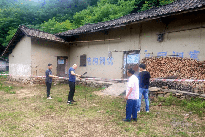 图片1.png 图片1.png