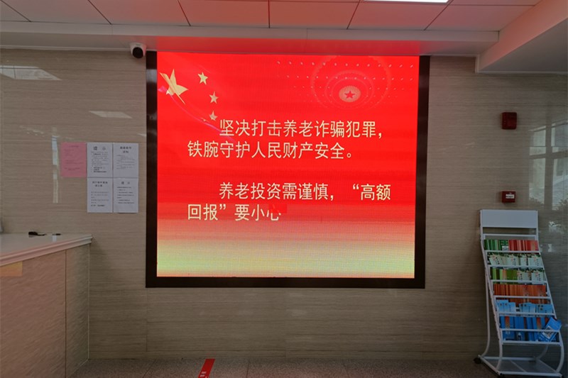 fd094c854f4fd1c255adcb351b9b9e3.jpg fd094c854f4fd1c255adcb351b9b9e3.jpg