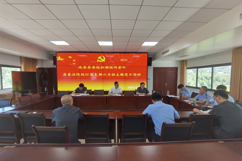9fd74c51c08aa392696cd8a6dd09ff8.jpg 9fd74c51c08aa392696cd8a6dd09ff8.jpg