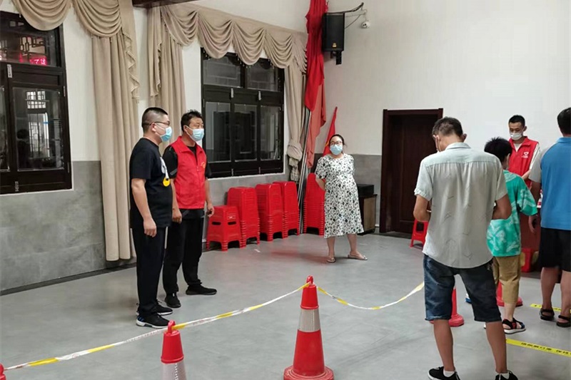 北关2.jpg 北关2.jpg