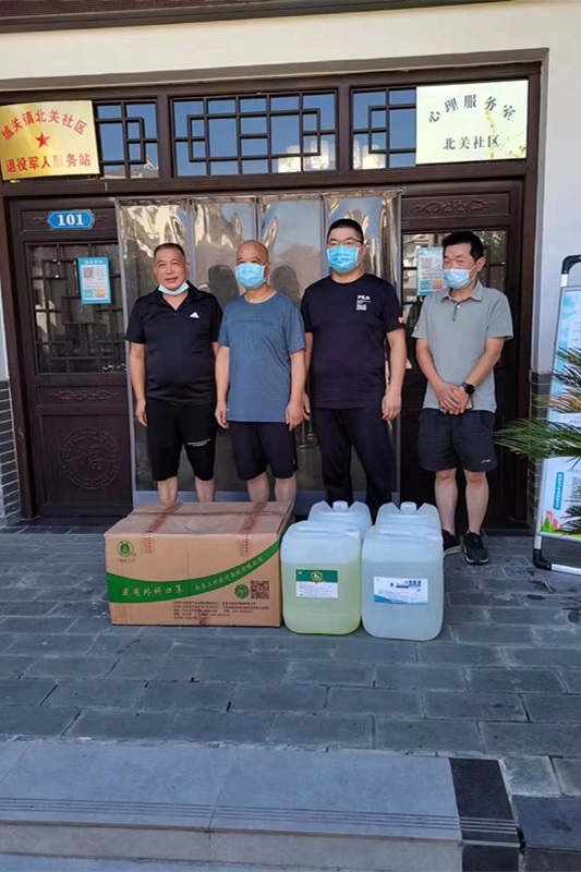 北关社区.jpg 北关社区.jpg