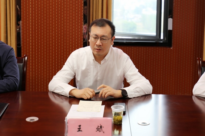 王斌部长.jpg 王斌部长.jpg