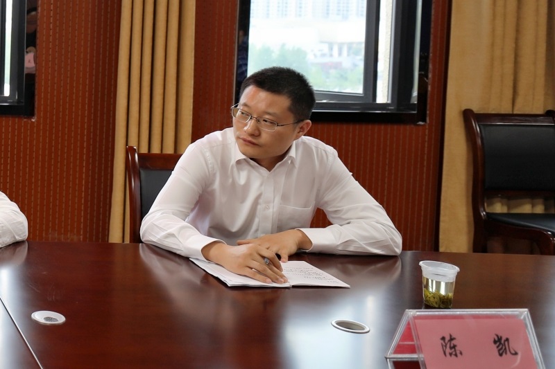 陈凯.jpg 陈凯.jpg