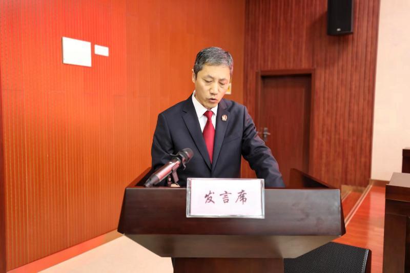 典型发言2.jpg