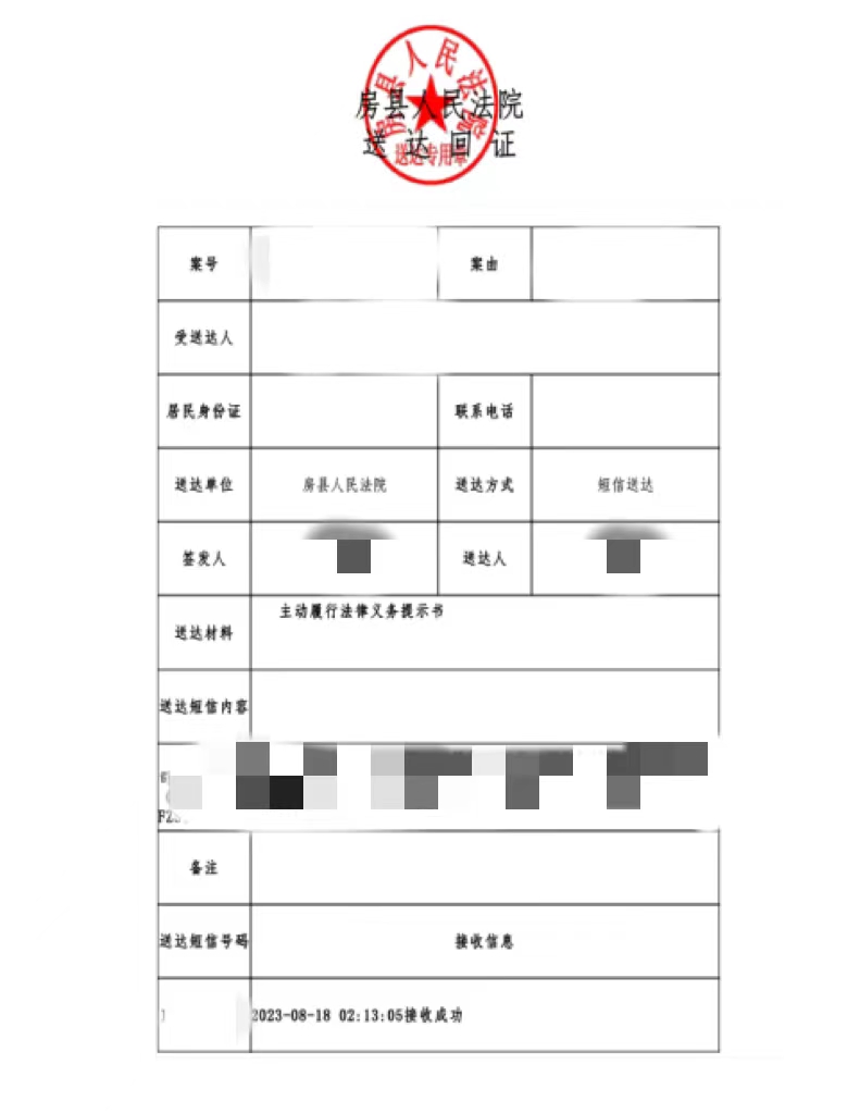 f8ffd53e54790396ba6b34e361e8fb8.jpg f8ffd53e54790396ba6b34e361e8fb8.jpg