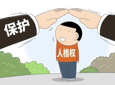 t014bb7b2a0ea6a8615.png t014bb7b2a0ea6a8615.png
