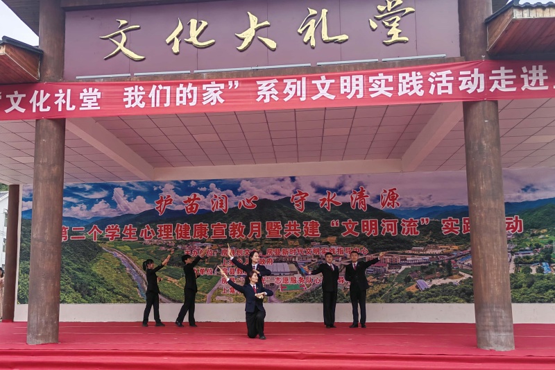 封面.jpg 封面.jpg